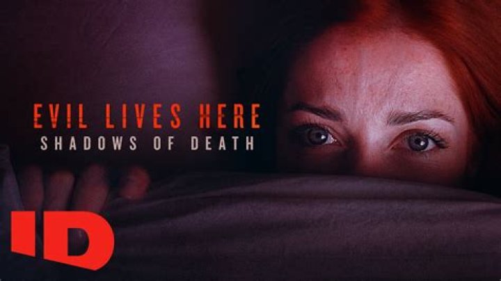 
Evil Lives Here on ID: How did Linda Smith die? 