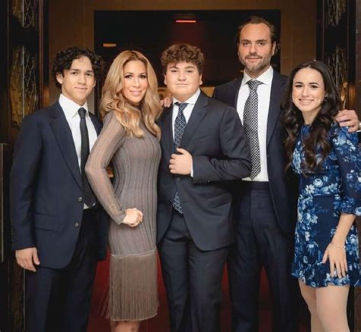 Felipe Londoño Height, Weight, Net Worth, Age, Birthday, Wikipedia, Who, Instagram, Biography