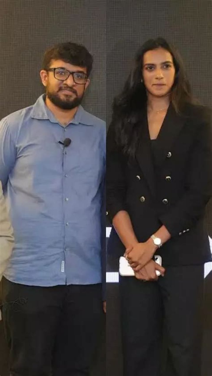 
Find Sai Height, Facts, Age, Birthday, Wikipedia, Who, Instagram, Biography 