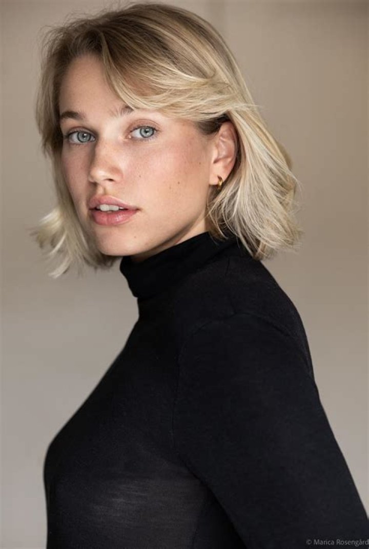 
Frances Haugen Age, Birthday, Wikipedia, Who, Nationality, Biography 