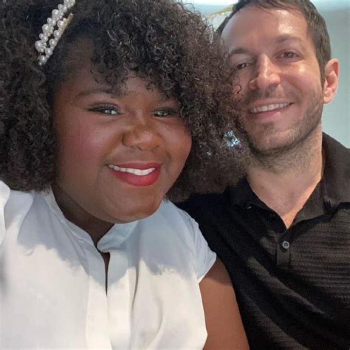 Gabby Sidibe Husband: Is The Actress Married? What Is Her Net Worth In 2022?