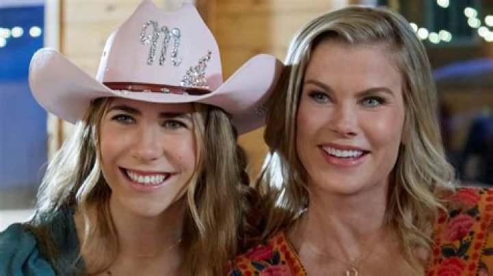 
Gemma Mckeown Speaks About Her Daughter Megan Reid 16 Days After Her Death 