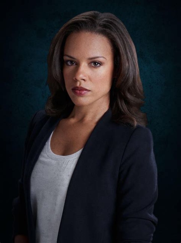 Genelle Williams Height, Weight, Net Worth, Age, Birthday, Wikipedia, Who, Instagram, Biography