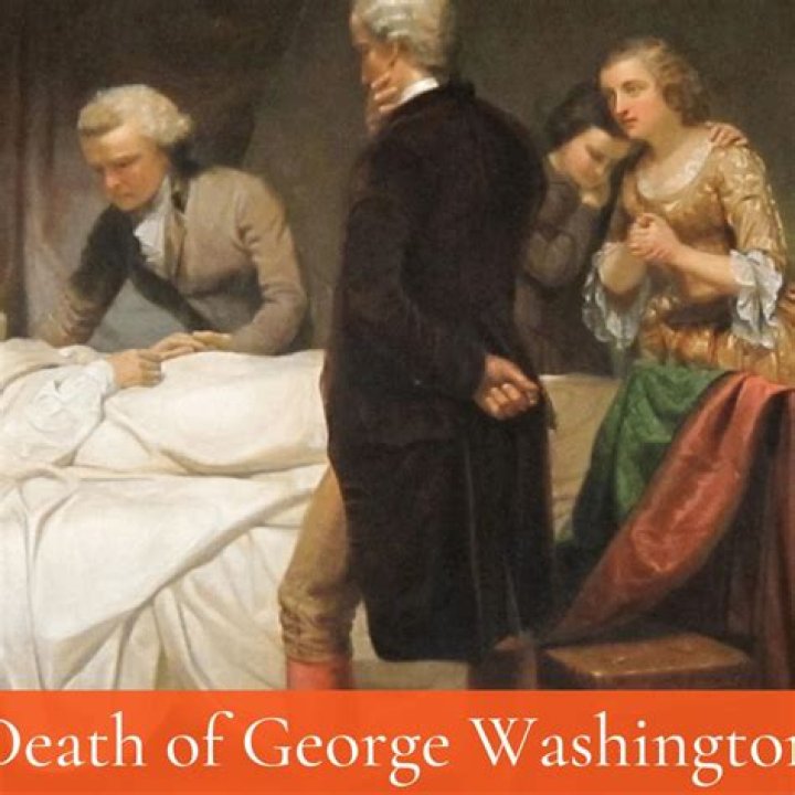 
George Burns Cause of Death, How did George Burns Die? 