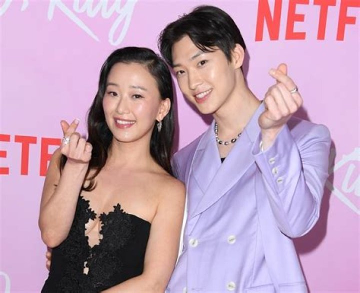 Gia Kim Height, Weight, Net Worth, Age, Birthday, Wikipedia, Who, Nationality, Biography