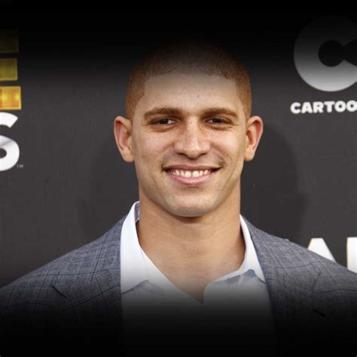 Gregor Bloéb Height, Weight, Net Worth, Age, Birthday, Wikipedia, Who, Instagram, Biography