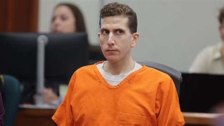 
How did cops link Bryan Kohberger to the Idaho murders? Suspect allegedly went back to crime scene 