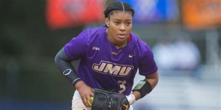 
How Did JMU Softball Player Lauren Bernett Die? Cause Of Death Explored 
