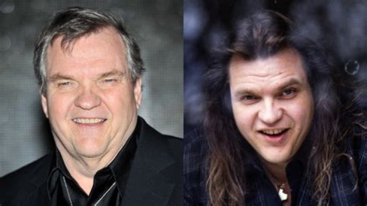 
How Did Meat Loaf Die? Cause Of Death And Net Worth Of The Legendary Singer Revealed 