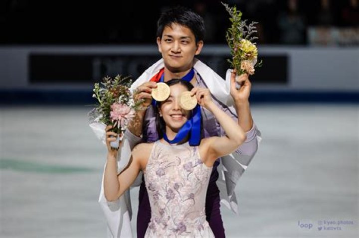 
How Many Kids Does Ryuichi Sakamoto Have? Meet His Daughter Miu Sakamoto 