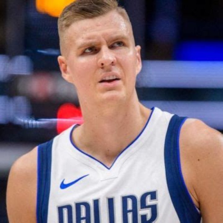 
How Much Does Kristaps Porzingis Earn A Year? 