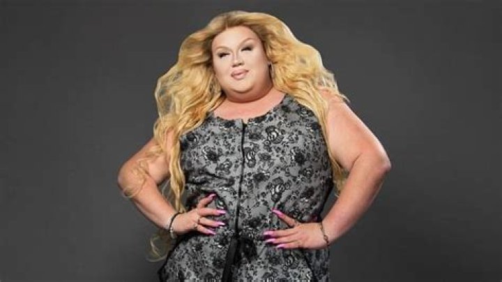 
“I know who I am without question”: RuPaul’s Drag Race star Eureka O’Hara reintroduces herself as a transgender woman 