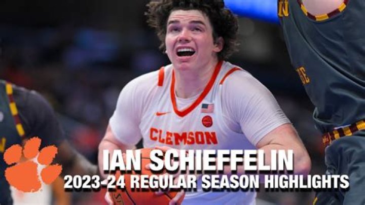 
Ian Schieffelin Height, Weight, Net Worth, Age, Birthday, Wikipedia, Who, Nationality, Biography 
