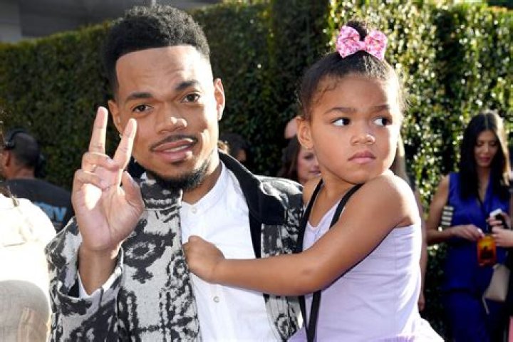 
Is Baby Keem Married? Find Out If The Rapper Has Kids 