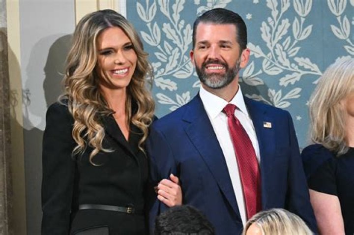
Is Brendan Coyle Married to a Wife? Is he dating a girlfriend? 