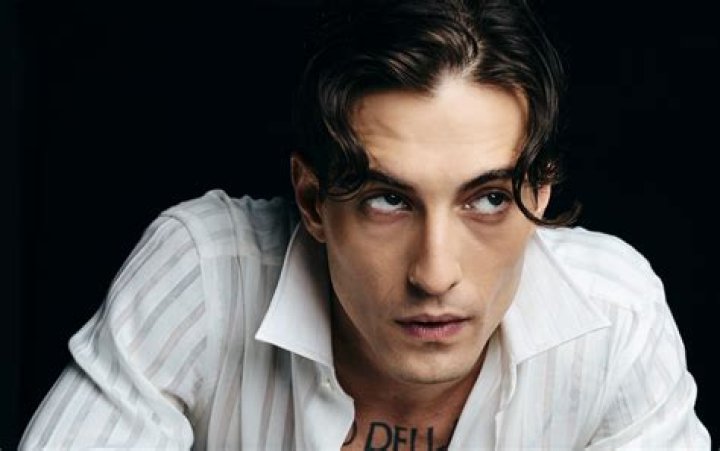 
Is Damiano David Gay? Know More About Him! 