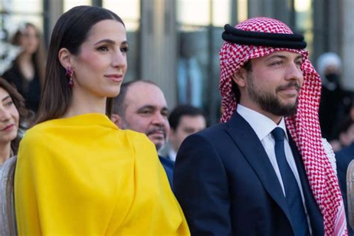 
Is Hamza Yassin Married? Hamza Yassin Wife, Age, Children 