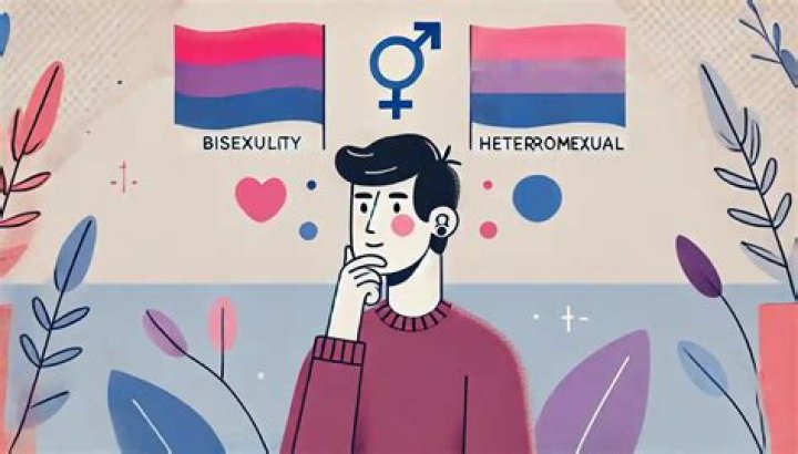 Is Joseph Quinn Gay Or Bi? Why Is His Sexuality Being Questioned?