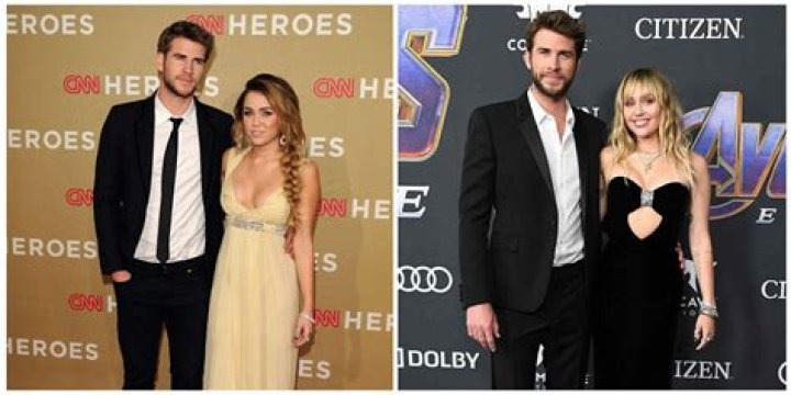 
Is Liam Hemsworth suing Miley Cyrus for Flowers? Leaked documents debunked as viral tweet sparks frenzy 