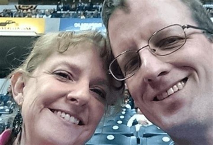
Is Mike Mullin Married? His Bio, Age, Wife, Novelist and Net Worth 