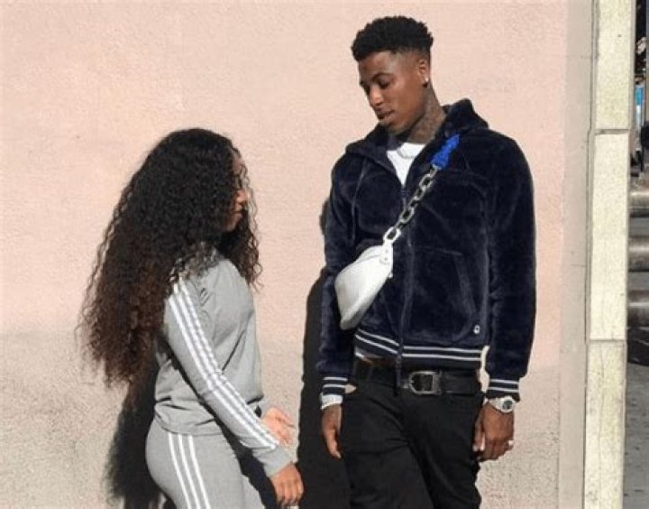 Is NBA YoungBoy Gay, Bi, or Straight? Look At His Sexuality