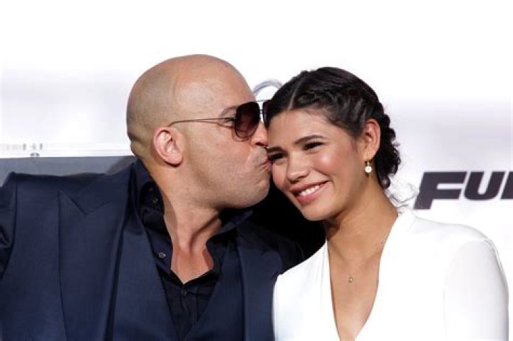 
Is Paloma Elsesser Married? Boyfriend, Parents, Ethnicity, Measurements 