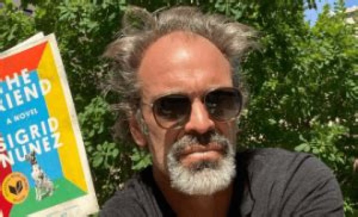 
Is Steven Ogg Dead? Who is Steven Ogg? 