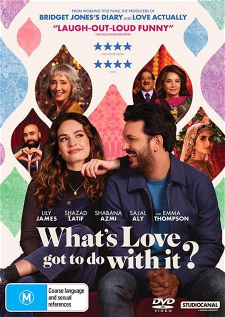 Is The “Who Do You Think You Are?” Actor David Walliams Gay Or Pansexual & Does He Have A Partner In 2022?