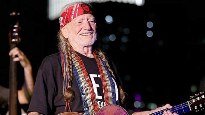 Is Willie Nelson Married? His Bio, Age, Wife, Sons, Religion and net worth