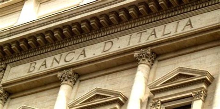 
Italian companies hit by high energy costs: Central bank 