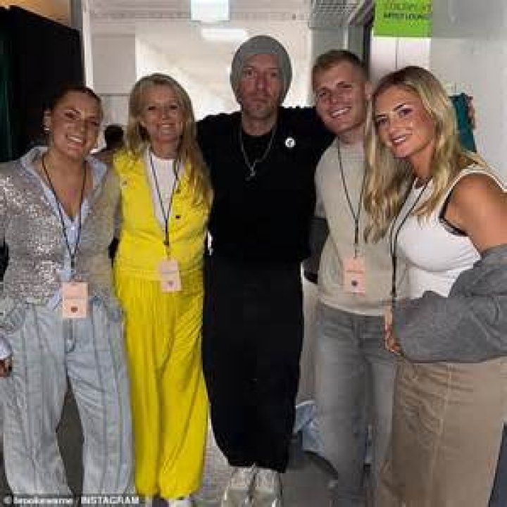 Jackson Warne Girlfriend Kiah Broadsmith On Instagram – How Old Is Shane Warne Son Today?