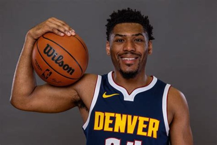 Jalen Pickett Height, Weight, Net Worth, Age, Birthday, Wikipedia, Who, Nationality, Biography