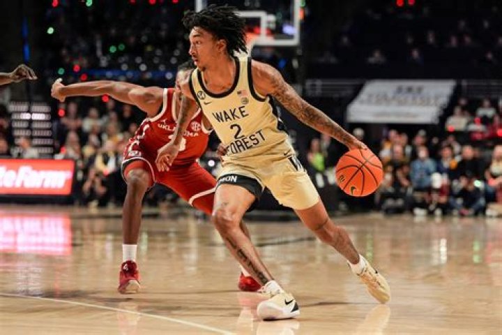 
Jamir Harris Height, Weight, Net Worth, Age, Birthday, Wikipedia, Who, Nationality, Biography 