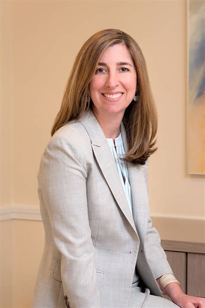 Jennifer Bingham Attorney – Wikipedia And Age – Who Is She To Deceased Owen Bingham?