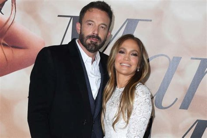 
Jennifer Lopez Says ‘True Love Does Exist’ as She Recalls Her ‘Biggest Heartbreak’ with Ben Affleck 