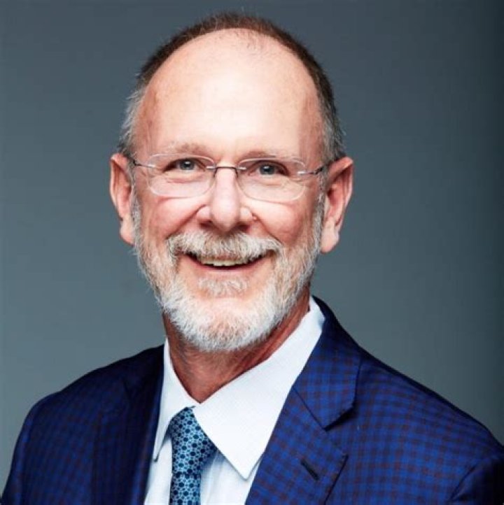 Jerome Boger Net Worth, Age, Birthday, Wikipedia, Who, Nationality, Biography