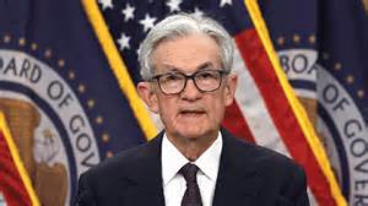 Jerome Powell Height, Weight, Net Worth, Age, Birthday, Wikipedia, Who, Instagram, Biography