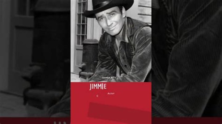 Jimmie Ferrara Age, Birthday, Wikipedia, Who, Nationality, Biography