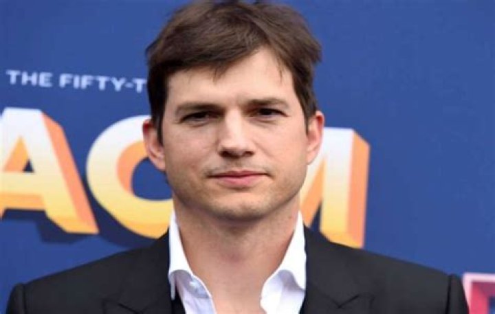 
Joel Newby Height, Weight, Net Worth, Age, Wiki, Who, Instagram, Biography 