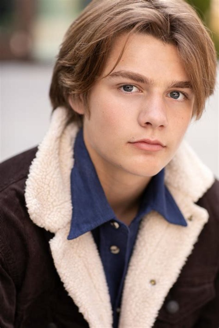 John Jackson Hunter Height, Weight, Net Worth, Age, Wiki, Who, Instagram, Biography