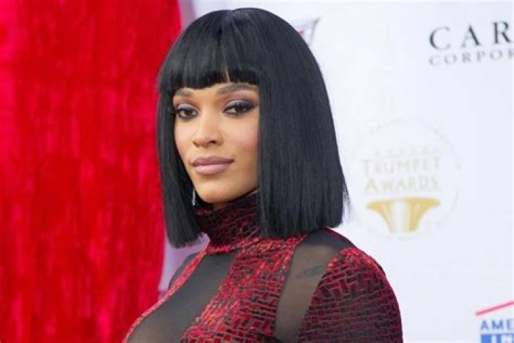 Joseline Hernandez Family: Meet Husband Balistic Beats And Kids Bonnie Bella
