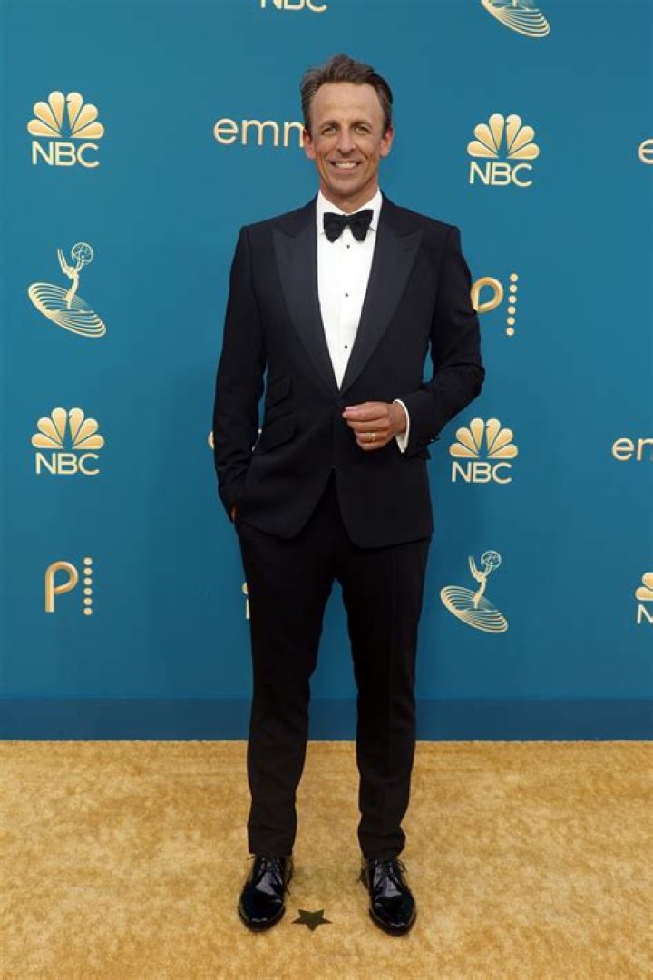 Josh Adam Meyers Height, Weight, Net Worth, Age, Birthday, Wikipedia, Who, Instagram, Biography