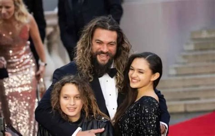 JP – Jpgsaldana Height, Age, Girlfriend, Biography, Wiki, Net Worth
