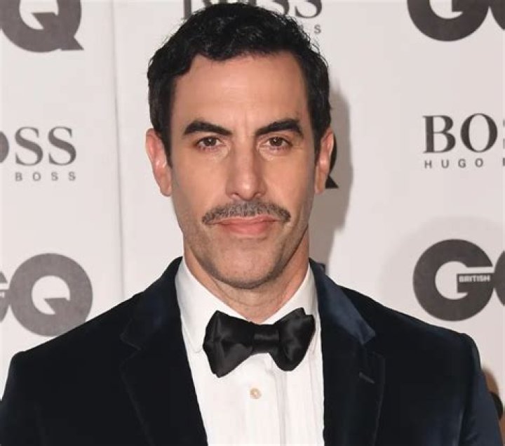 
Julien Cohen Height, Weight, Net Worth, Age, Birthday, Wikipedia, Who, Instagram, Biography 