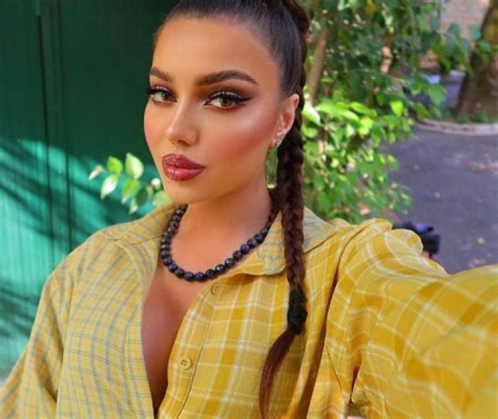 Kaarina Pakka Height, Weight, Net Worth, Age, Birthday, Wikipedia, Who, Nationality, Biography