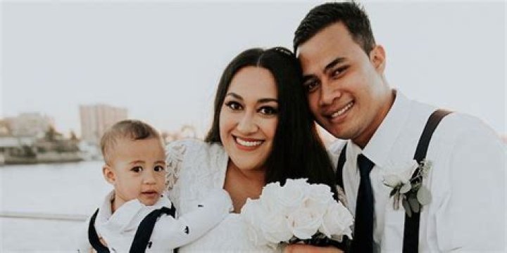 Kalani Faagata | Family, Ethnicity And Sister Kolini