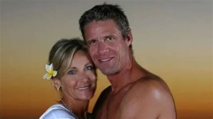 Karch Kiraly Height, Weight, Net Worth, Age, Birthday, Wikipedia, Who, Nationality, Biography