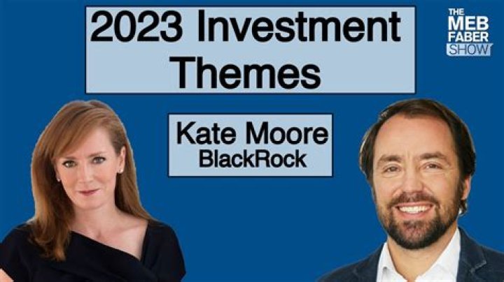 
Kate Moore Blackrock Height, Weight, Net Worth, Age, Birthday, Wikipedia, Who, Nationality, Biography 