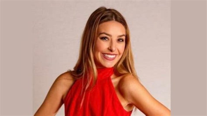 Kate Morgan Height, Weight, Net Worth, Age, Birthday, Wikipedia, Who, Nationality, Biography