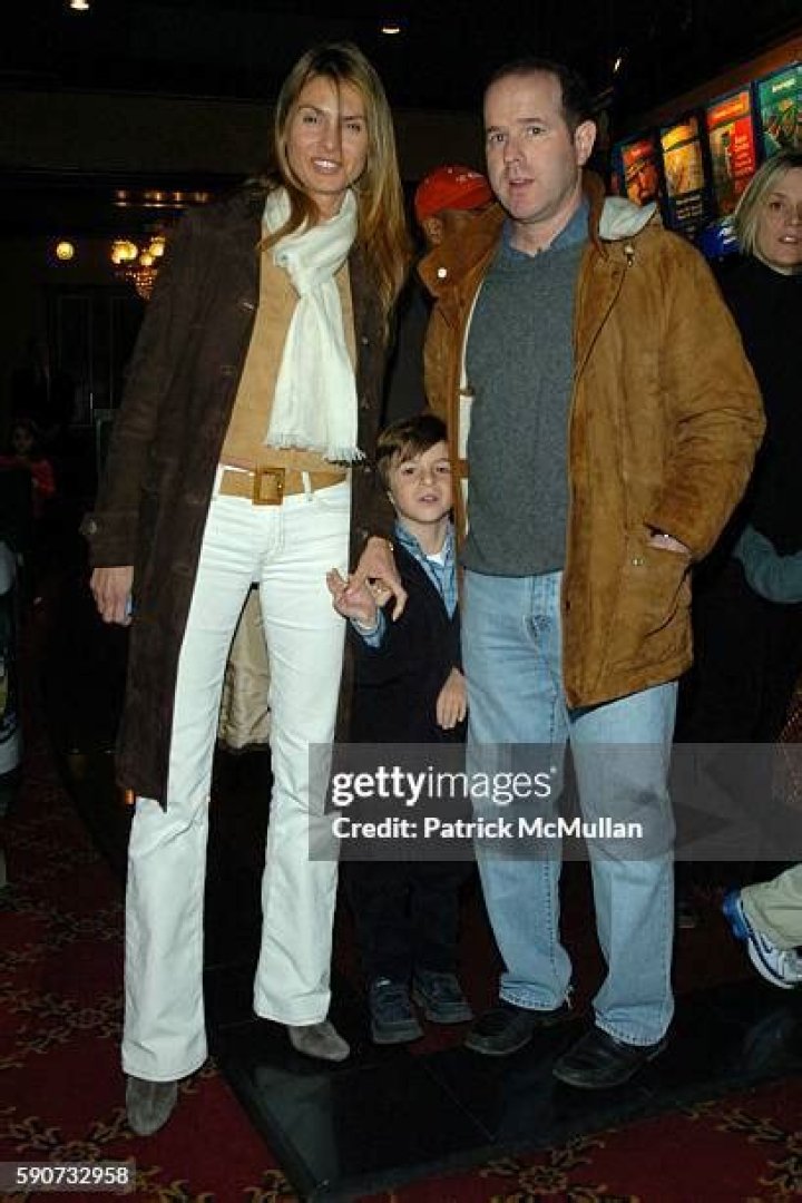 Kelly Siegler Husband – Samuel Lewis Siegler II Wiki, Age And Family